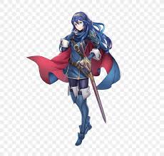 Binding blade, blazing sword (known simply as fire emblem in the west) and the sacred stones. Fire Emblem Heroes Fire Emblem Awakening Fire Emblem The Binding Blade Fire Emblem Fates Marth Png