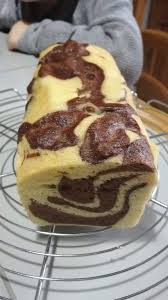 Savane Au Varoma Au Thermomix Recette Recette Recette Thermomix Dessert Thermomix Recette
