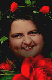 Sandra Pitcock Obituary