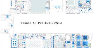 Schematic iphone 5c diagram.pdf : Basic Hardware Tips And Tricks Iphone 5s Schematic Diagram