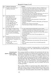 Materialgest tztes schreiben eines informierenden textes text erkennen: Beate Lessmann Individuelle Lernwege Im Schreiben Und Rechtschreiben