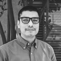 90+ "Almaguer" profiles