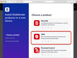 Powered entirely by our undy. Instalar Bitdefender Vpn En Mac Macbook Pro Imac Mac Mini Y Mas