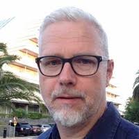 30+ ملفًا شخصيًا يحتوي على “Narum”