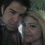 Ruben Belmares's Instagram, Twitter & Facebook