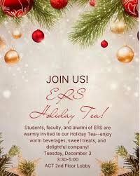 TWU English, Rhetoric, & Spanish