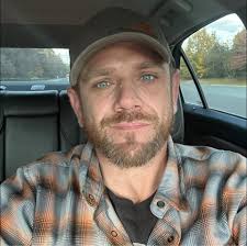 Ported polished heads for 2018 RG M8 114