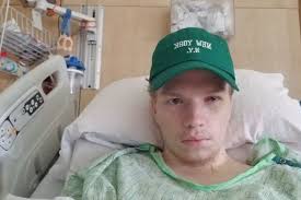 Fundraiser for FISD FISD by Valerie Guillemette : Bring Hope to Zach and  His Family