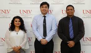 mechanical engineering