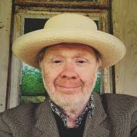 30+ "Timothy Mellor" profiles