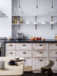 Over 30 years in business. New Old Design In An Eat In Kitchen Addition By Mark Lewis