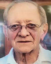 Douglas C. Frank Obituary May 22, 2025