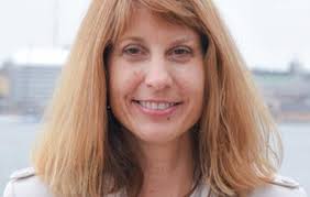 Audubon Alaska Board