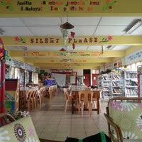 Physicochemical and engineering aspects, elsevier, 2017, (international). Pusat Sumber Sk Taman Midah 2 Cheras Kuala Lumpur Federal Territory Of Kuala Lum