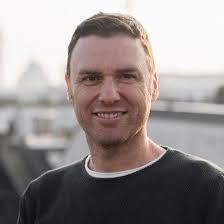 Michael Imhof (@michaelimhof) • Instagram photos and videos