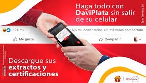 El gobierno nacional anunció que extenderá hasta junio de 2021 el giro del programa ingreso solidario, por medio del cual los hogares colombianos que más lo . Ingreso Solidario Giro De Agosto En Daviplata Y Pagos Pendientes
