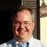 Jasmine Marshall Armstrong