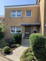 Mietspiegel grevenbroich und immobilienpreise grevenbroich haus kaufen in grevenbroich von privat & makler Haus Zum Verkauf 41515 Grevenbroich Elsen Mapio Net