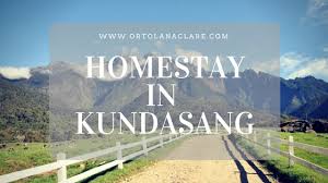 Total number of lots : If You Re Going To Be Travelling In Sabah Here Are Some Homestays In Kundasang That You Sh Kundasang Sabah Kota Kinabalu