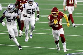 We did not find results for: Failed Fake Punt Helps Doom Dallas Cowboys On Thanksgiving Fort Worth Star Telegram
