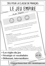 Epingle Sur Fle Jeux