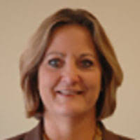 Amanda Yale's Instagram, Twitter & Facebook