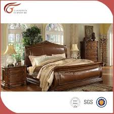 Pin By Neerusharmaa On Beds In 2020 Furniture Bed Home Decor