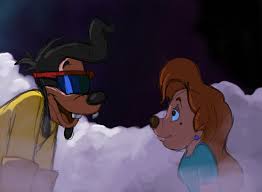 We did not find results for: Stand Out By Jinnyhinkle Deviantart Com Max And Roxanne Goof Troop A Goofy Movie Disney Fan Art Goofy Movie Disney Art