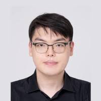 1700+ "Rhee" profiles