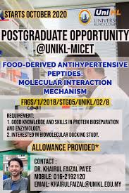 Welcome to final year projects!! Micet Final Year Project Fypmicet Twitter