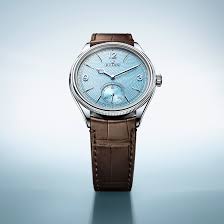 Image result for Blue 1908 Military