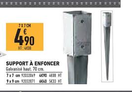 Gris finition du produit : Dzs7j4h0soepjm