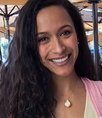 CALIFORNIA HIGH SCHOOL SPEECH ASSOCIATION