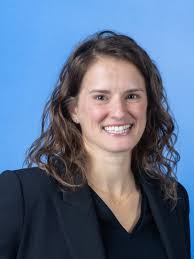 Portfolio — Hypothesis Fund