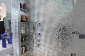 We did not find results for: Artens Mosaic Glass And Wooden Tiles Material Under The Tree And Under Glass Beige And Other Colors Of The Collection Reviews And Examples In The Interior