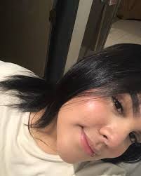 Lucy Cordero (@lucycorder0_) • Instagram photos and videos