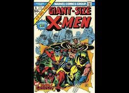 Über 7 millionen englischsprachige bücher. Photos 10 Most Iconic Comic Book Covers Of All Time Comic Book Superheroes Comic Book Covers Book Cover