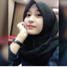 Koleksi terbaru kumpulan foto gadis cewek paling cantik di indonesia dari sabang sampai marauke maka tentu saja kalian bisa menemukanya hanya disini. Foto Wanita Cantik Untuk Quotes Dunia Belajar
