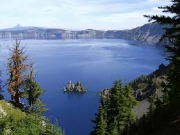 Crater lake national park campground. 12 Campgrounds Near Crater Lake National Park Hippo Haven