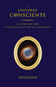 Devashish Donald Acosta: books, biography, latest update