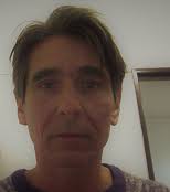 Enseignants chercheurs