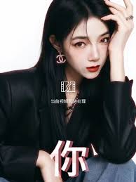 Emotional Music Recommendations to Brighten Your Day