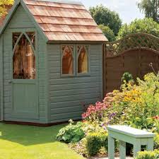 Ronseal Woodland Colours Garden Colour Products Ronseal Outdoor Gardens Design Ronseal Garden Paint Green Fence Paint