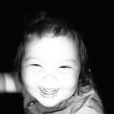 Janis Dowler (@janis.dowler) • Facebook