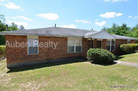 $560 /mo/bedroom (9 month lease). 2 Bedroom Duplex Section 8 Ok Apartment For Rent In Augusta Ga Apartments Com