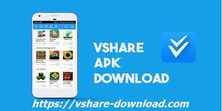 Vshare windows client to download cracked ios apps, apk android apps,. Vshare Apk V 3 0 1 5026 Update Vshare Download