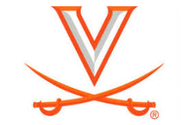 2018 ncaa division i men's basketball tournament final four fan fest villanova wildcats men's basketball, others, sport, logo, vertebrate png. Details On Uva S Ncaa Baseball Tournament Bid