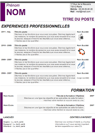 Cvd020 Png 502 715 Curriculum Vitae Design Curriculum Vitae Curriculum