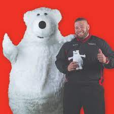 Conveniently located in white bear lake, mn we also serve st. Wb Mitsubishi On Twitter White Bear Mitsubishi Is Looking To Hire An Office Manager To View The Complete Job Description Click The Link Below Https T Co Oawnh3ugye Https T Co Eyl1axrfyf