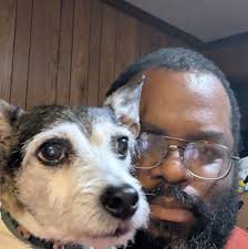 Ashley L. puts her foot down